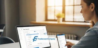 Smart Payment Tools for Freelancers