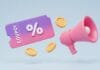 The Rise Of Discount Finders And Their Impact On Buyer Behavior The Rise Of Discount Finders And Their Impact On Buyer Behavior