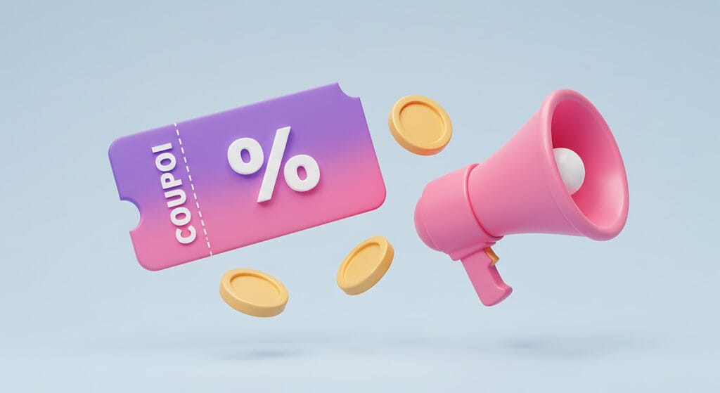 The Rise Of Discount Finders And Their Impact On Buyer Behavior