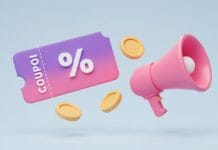 The Rise Of Discount Finders And Their Impact On Buyer Behavior The Rise Of Discount Finders And Their Impact On Buyer Behavior
