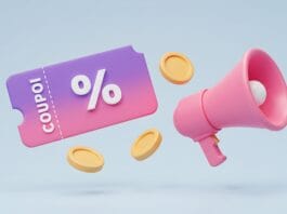 The Rise Of Discount Finders And Their Impact On Buyer Behavior