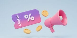 The Rise Of Discount Finders And Their Impact On Buyer Behavior