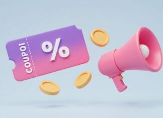 The Rise Of Discount Finders And Their Impact On Buyer Behavior