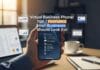 Virtual Business Phone: Top 7 Features Small Businesses Should Look For