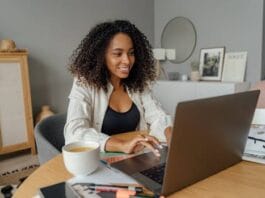 What Is Skills-First Education for Aspiring Entrepreneurs