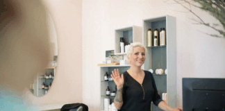 Salon Business – The Complete Guide to Management and Operations