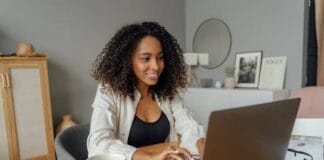 What Is Skills-First Education for Aspiring Entrepreneurs