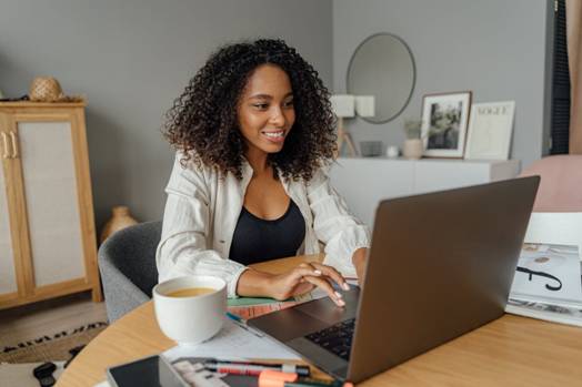 What Is Skills-First Education for Aspiring Entrepreneurs