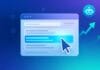 What is CTR Manipulation and How It Can Help Businesses What is CTR Manipulation and How It Can Help Businesses