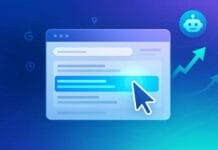 What is CTR Manipulation and How It Can Help Businesses What is CTR Manipulation and How It Can Help Businesses