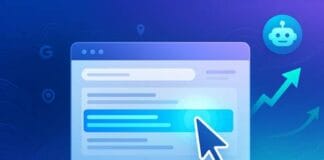 What is CTR Manipulation and How It Can Help Businesses What is CTR Manipulation and How It Can Help Businesses