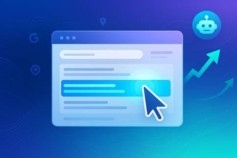What is CTR Manipulation and How It Can Help Businesses