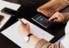 How to Manage and Track Finances As a Growing Business How to Manage and Track Finances As a Growing Business