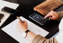How to Manage and Track Finances As a Growing Business How to Manage and Track Finances As a Growing Business