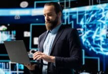 Cybersecurity Basics Every Business Leader Should Know Cybersecurity Basics Every Business Leader Should Know