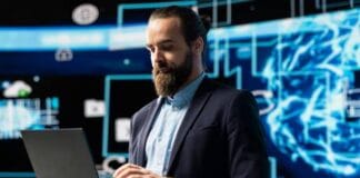 Cybersecurity Basics Every Business Leader Should Know