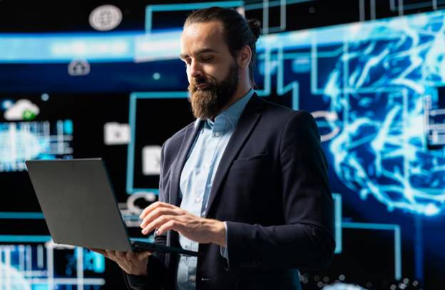 Cybersecurity Basics Every Business Leader Should Know