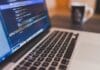 From Managing Clients to Mastering Growth: The Strategic Value of CRM Software From Managing Clients to Mastering Growth: The Strategic Value of CRM Software