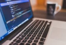 From Managing Clients to Mastering Growth: The Strategic Value of CRM Software From Managing Clients to Mastering Growth: The Strategic Value of CRM Software