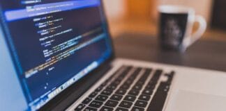 From Managing Clients to Mastering Growth: The Strategic Value of CRM Software From Managing Clients to Mastering Growth: The Strategic Value of CRM Software