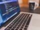 From Managing Clients to Mastering Growth: The Strategic Value of CRM Software From Managing Clients to Mastering Growth: The Strategic Value of CRM Software