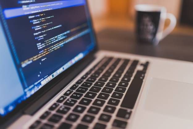 From Managing Clients to Mastering Growth: The Strategic Value of CRM Software