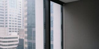 Enhancing Focus and Mental Clarity Through Better Home and Office Windows Enhancing Focus and Mental Clarity Through Better Home and Office Windows