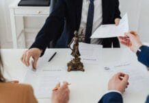 How Serious Injury Attorneys in Orange County Handle High-Value Claims How Serious Injury Attorneys in Orange County Handle High-Value Claims
