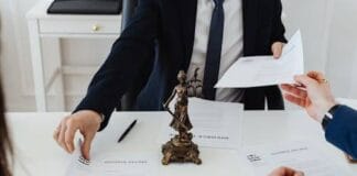 How Serious Injury Attorneys in Orange County Handle High-Value Claims