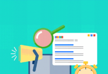 How Industry Recognition Impacts Personal Branding and Opportunity