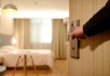 The Future of Hospitality Leadership: How AI Is Reshaping Guest Experience and Operations The Future of Hospitality Leadership: How AI Is Reshaping Guest Experience and Operations
