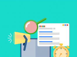 How Industry Recognition Impacts Personal Branding and Opportunity