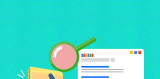 How Industry Recognition Impacts Personal Branding and Opportunity How Industry Recognition Impacts Personal Branding and Opportunity