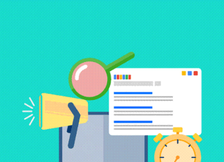 How Industry Recognition Impacts Personal Branding and Opportunity