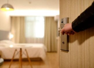 The Future of Hospitality Leadership: How AI Is Reshaping Guest Experience and Operations The Future of Hospitality Leadership: How AI Is Reshaping Guest Experience and Operations
