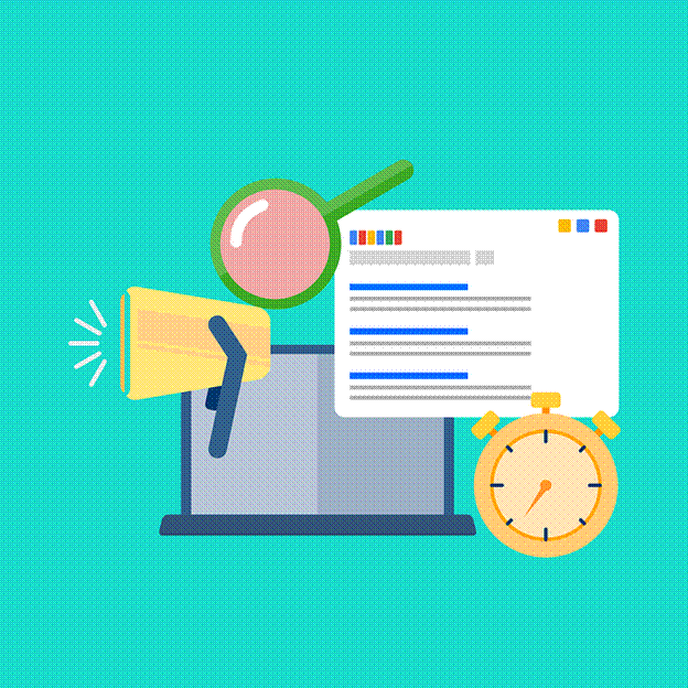 How Industry Recognition Impacts Personal Branding and Opportunity