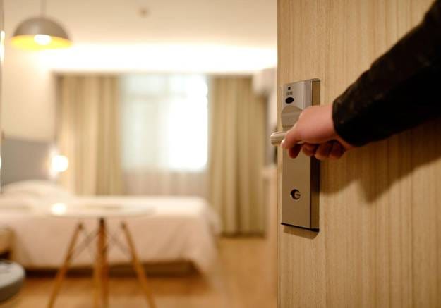 The Future of Hospitality Leadership: How AI Is Reshaping Guest Experience and Operations