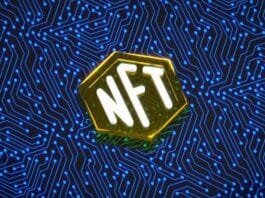 What NFT Communities Teach Us About Crowdsourced Innovation