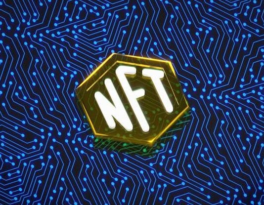 What NFT Communities Teach Us About Crowdsourced Innovation