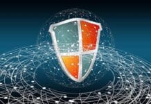 Top 10 Learning Strategies to Stay Ahead in a Competitive Market Top 10 Learning Strategies to Stay Ahead in a Competitive Market