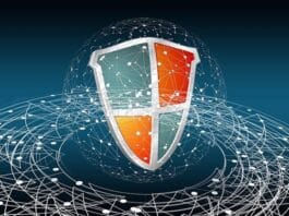 Top 10 Learning Strategies to Stay Ahead in a Competitive Market