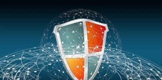 Top 10 Learning Strategies to Stay Ahead in a Competitive Market