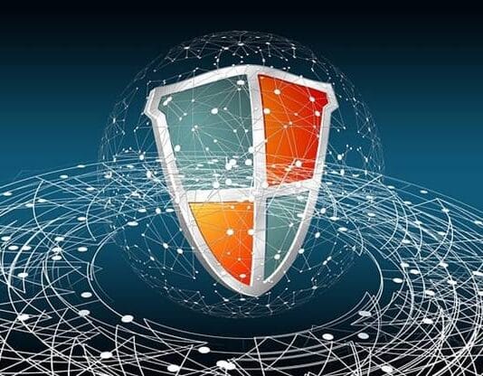 Top 10 Learning Strategies to Stay Ahead in a Competitive Market