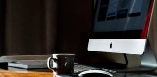 7 Ways Leadership Insights Shape Operational Design: From Stage to Storefront