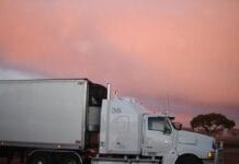 10 Leadership Lessons from the World of Last-Mile Delivery 10 Leadership Lessons from the World of Last-Mile Delivery