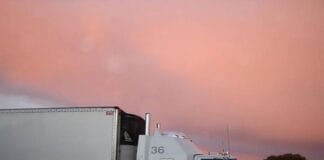 10 Leadership Lessons from the World of Last-Mile Delivery 10 Leadership Lessons from the World of Last-Mile Delivery