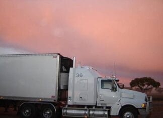 10 Leadership Lessons from the World of Last-Mile Delivery 10 Leadership Lessons from the World of Last-Mile Delivery