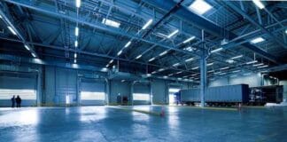 How Industry Leaders Are Reducing Automation Downtime in Modern Warehouses