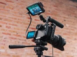 Creating Impactful Videos: A Guide for Entrepreneurs