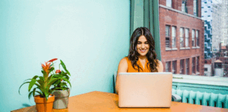 Best Microsoft Certifications for Cyber Security – Your Path to a Secure Career